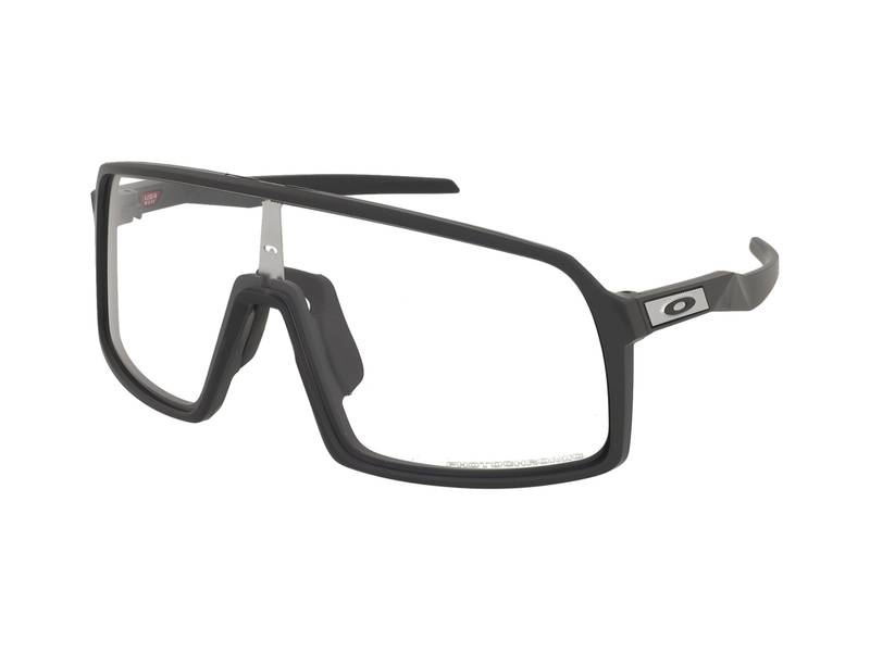 Ochelari de soare Oakley Sutro OO9406 940698