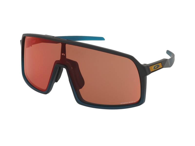 Ochelari de soare Oakley Sutro OO9406A 940641