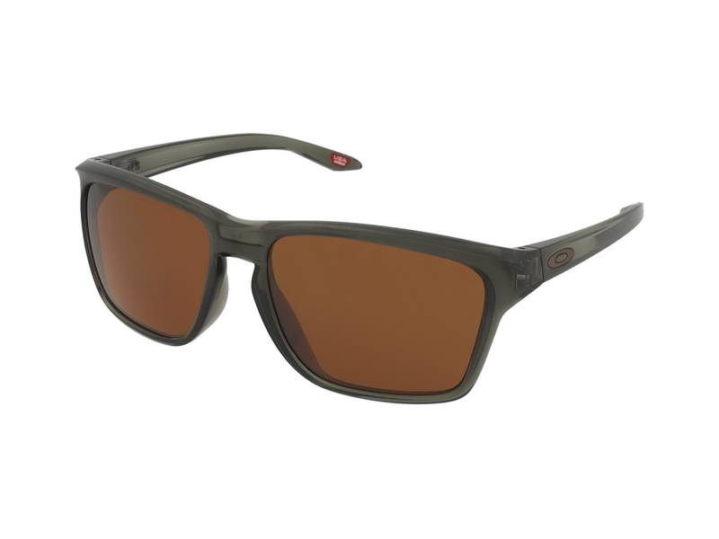 Ochelari de soare Oakley Sylas OO9448F 944816