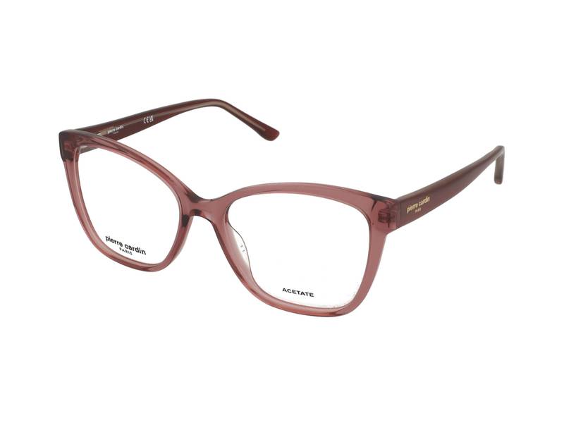 Ochelari de vedere Pierre Cardin P.C. 8530 35J