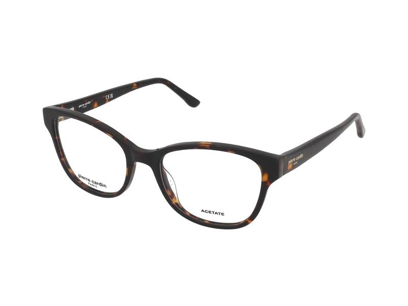 Ochelari de vedere Pierre Cardin P.C. 8531 086