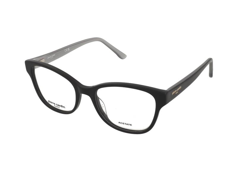 Ochelari de vedere Pierre Cardin P.C. 8531 807