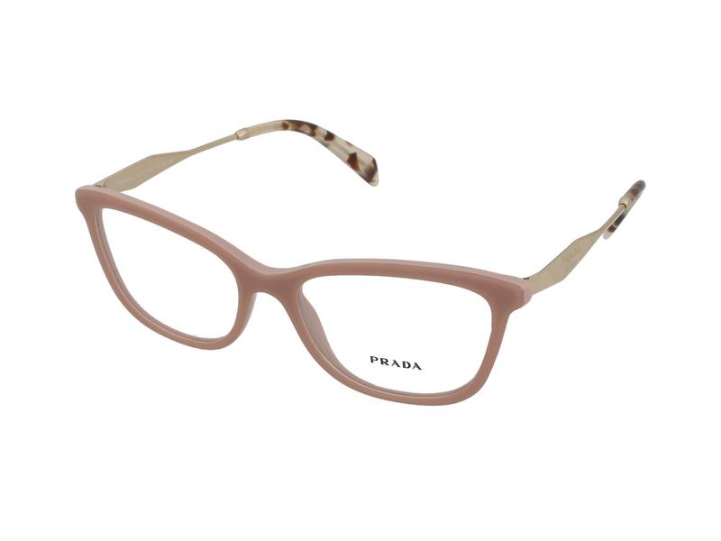 Ochelari de vedere Prada PR 02YV 01Y101