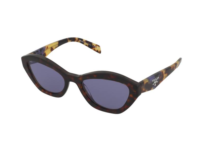 Ochelari de soare Prada PR A02S 17N50B