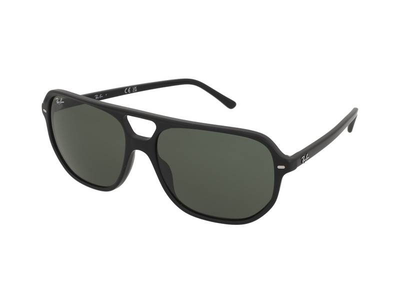 Ochelari de soare Ray-Ban Bill One RB2205 901/31