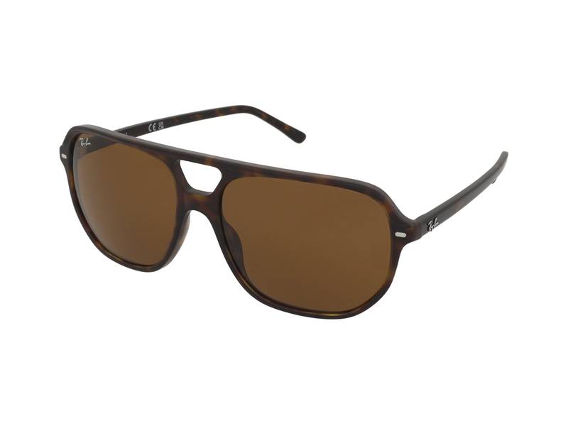 Ochelari de soare Ray-Ban Bill One RB2205 902/33