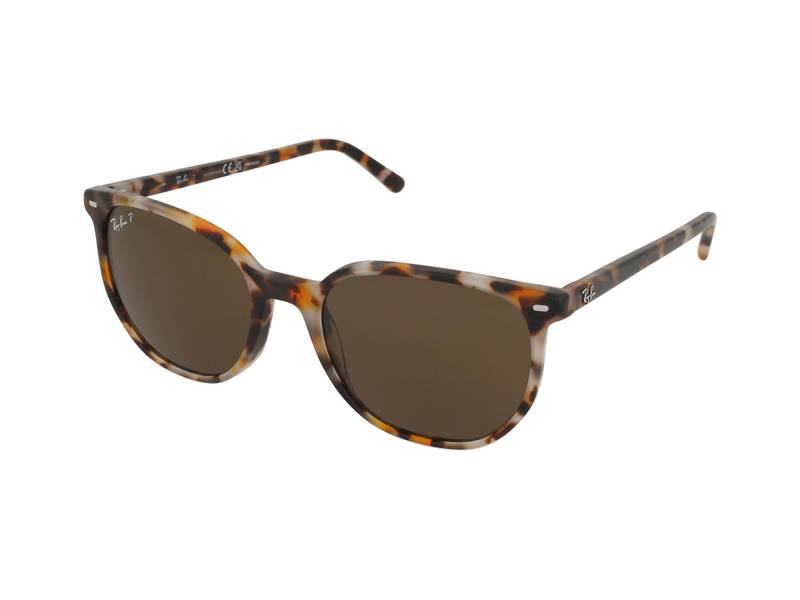 Ochelari de soare Ray-Ban Elliot RB2197 135757