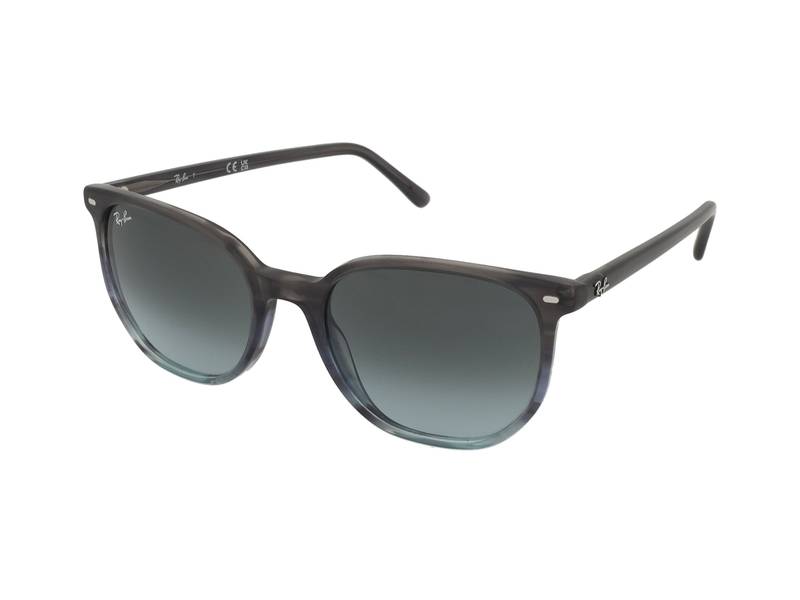 Ochelari de soare Ray-Ban Elliot RB2197 1391GK