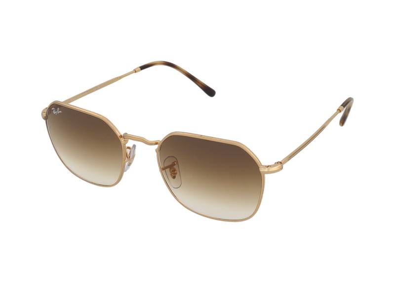 Ochelari de soare Ray-Ban Jim RB3694 001/51