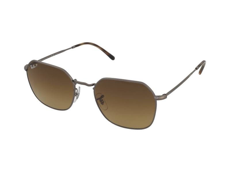 Ochelari de soare Ray-Ban Jim RB3694 004/M2