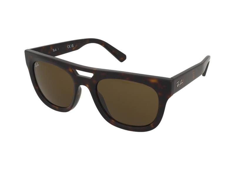 Ochelari de soare Ray-Ban Phil RB4426 135973