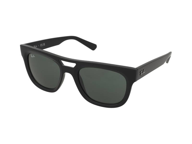 Ochelari de soare Ray-Ban Phil RB4426 667771