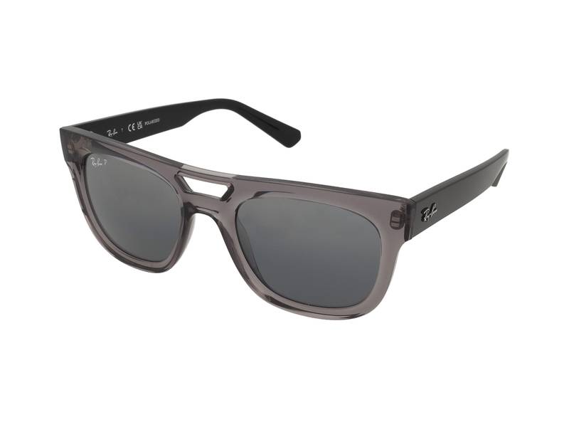 Ochelari de soare Ray-Ban Phil RB4426 672582