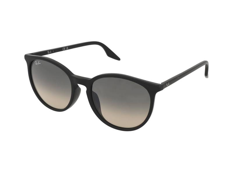 Ochelari de soare Ray-Ban RB2204F 901/32