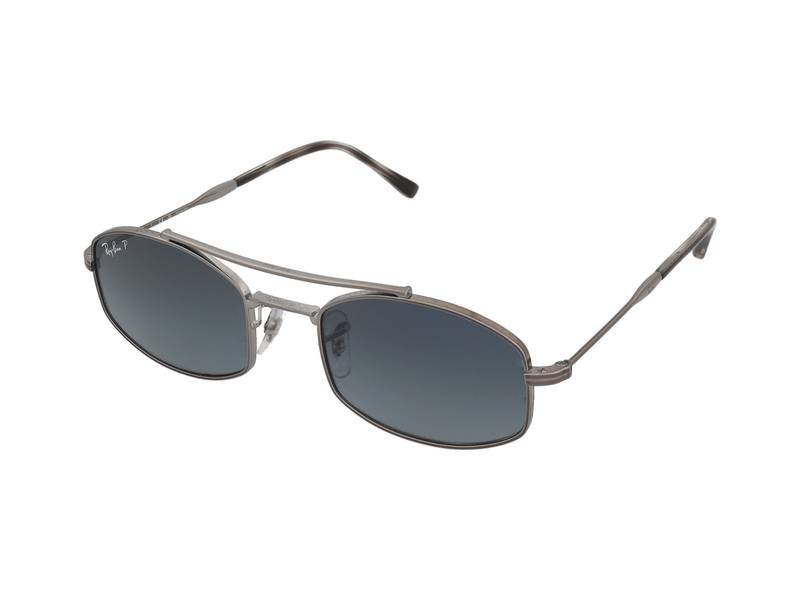 Ochelari de soare Ray-Ban RB3719 004/S3