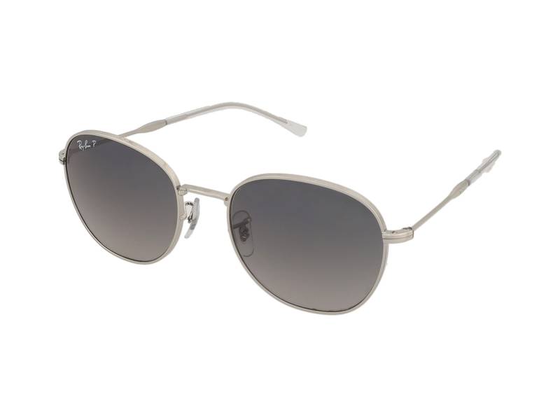 Ochelari de soare Ray-Ban RB3809 003/M3