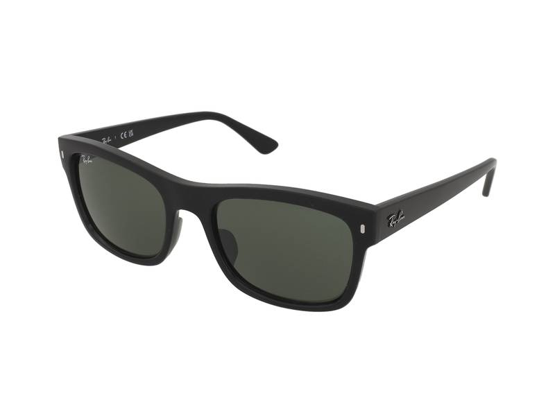 Ochelari de soare Ray-Ban RB4428F 601/31