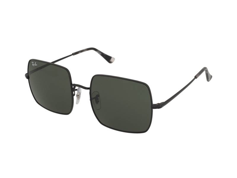 Ochelari de soare Ray-Ban Square RB1971 914831