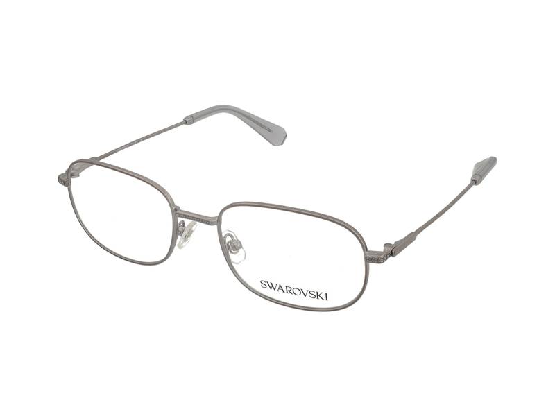 Ochelari de vedere Swarovski SK1005 4009