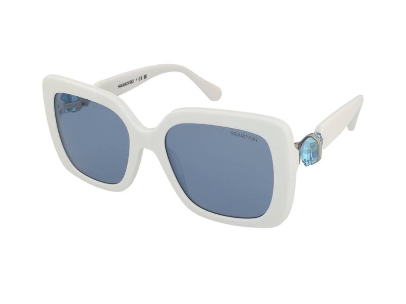 Ochelari de soare Swarovski SK6001 100355