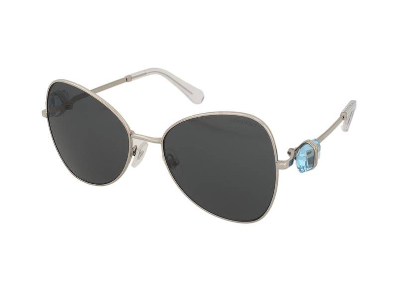 Ochelari de soare Swarovski SK7002 400187