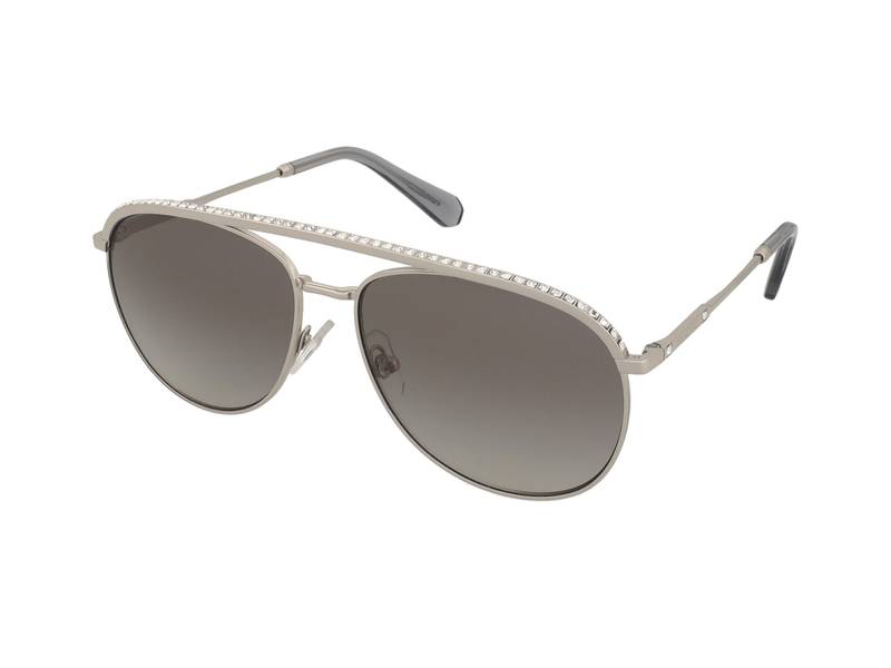 Ochelari de soare Swarovski SK7005 400111