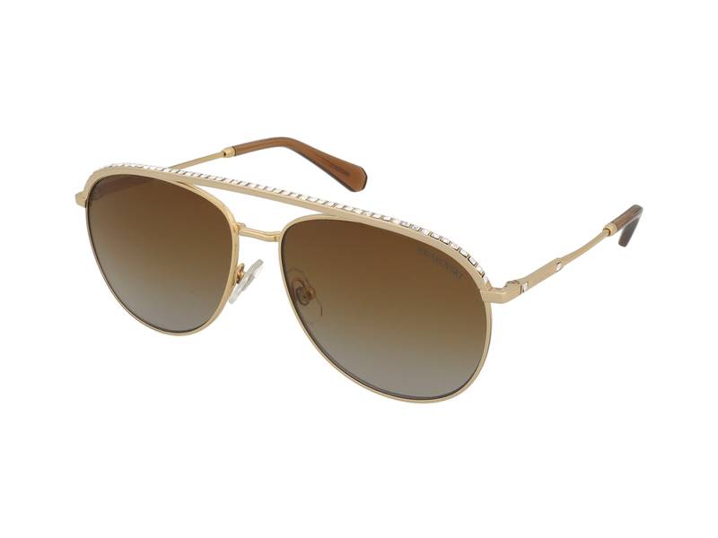 Ochelari de soare Swarovski SK7005 4004T5