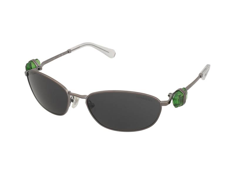 Ochelari de soare Swarovski SK7010 400687