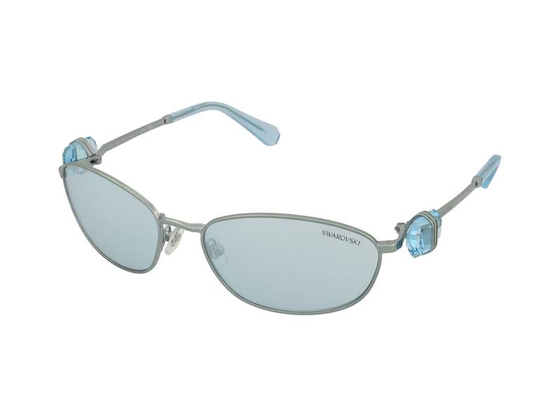 Ochelari de soare Swarovski SK7010 40081N