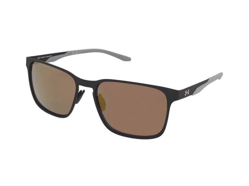 Ochelari de soare Under Armour UA Assist MTL/G O6W/JO