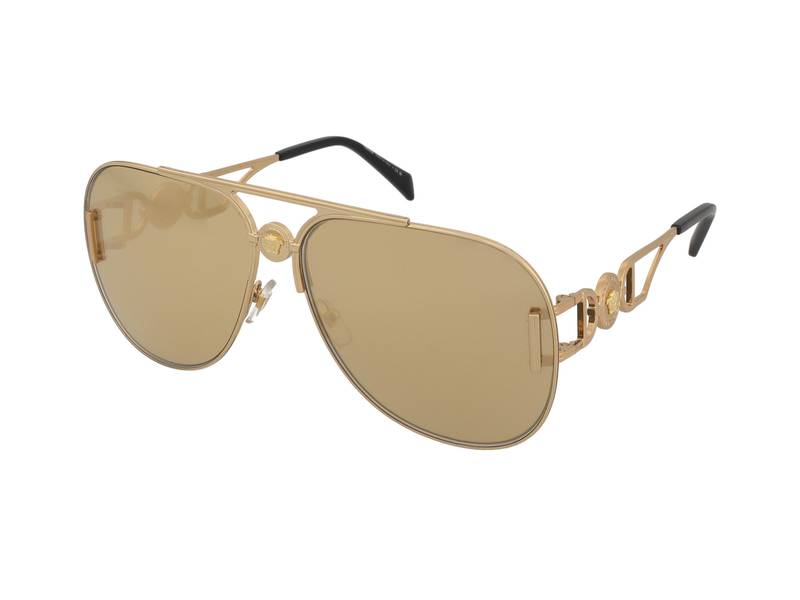 Ochelari de soare Versace VE2255 100203