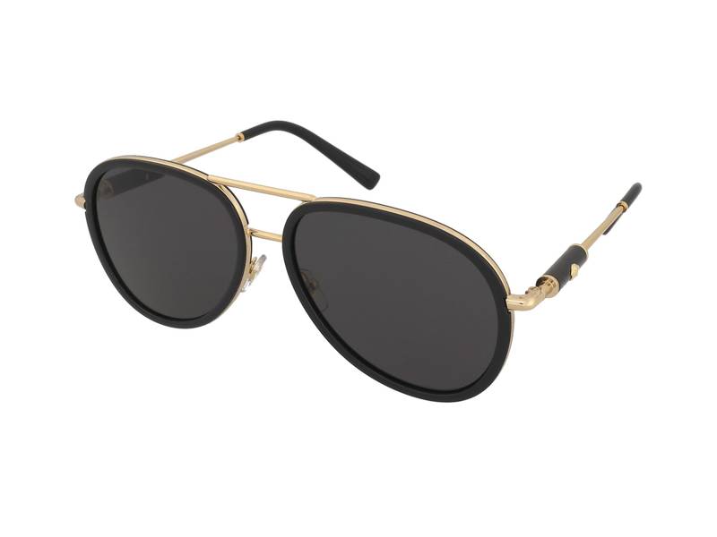 Ochelari de soare Versace VE2260 100287