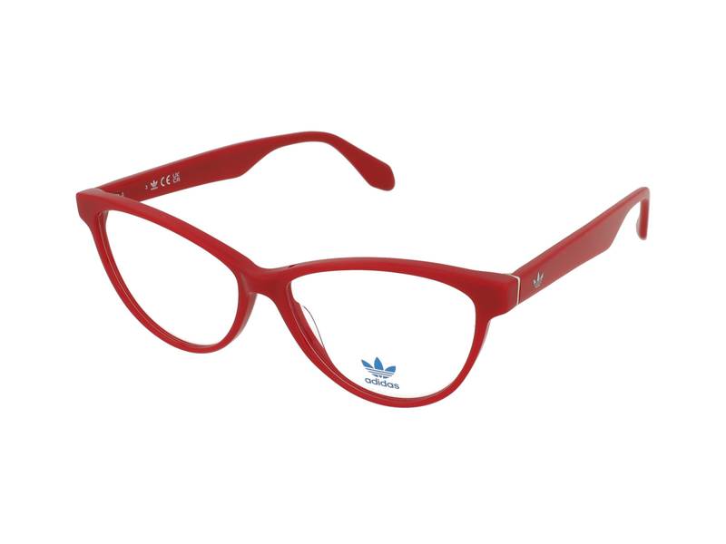 Ochelari de vedere Adidas OR5084 066