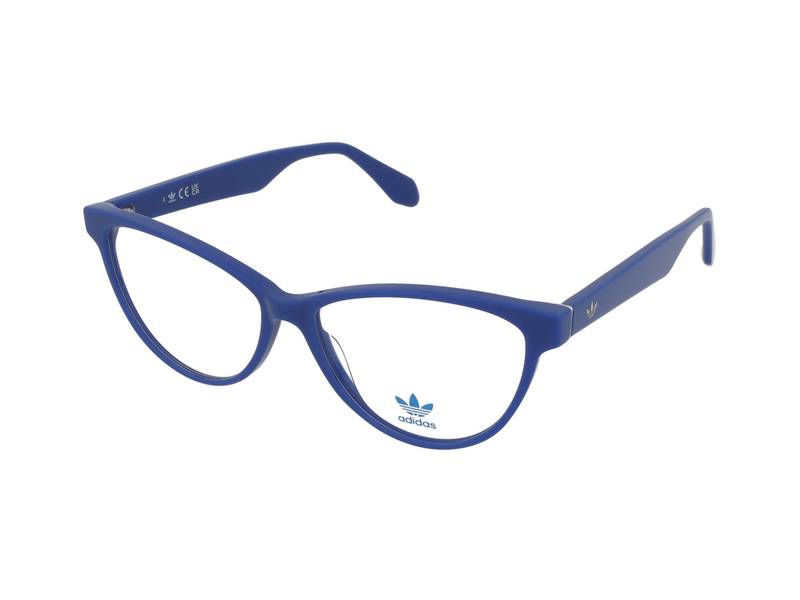 Ochelari de vedere Adidas OR5084 090