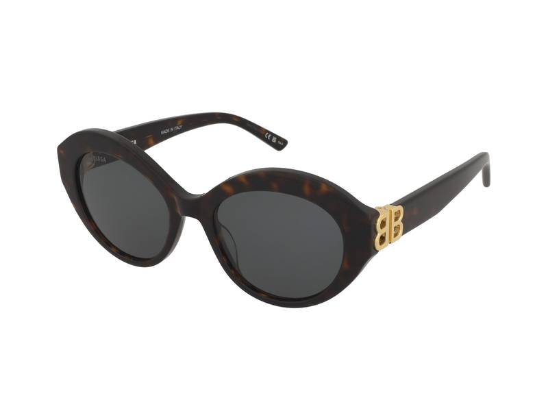 Ochelari de soare Balenciaga BB01338 002