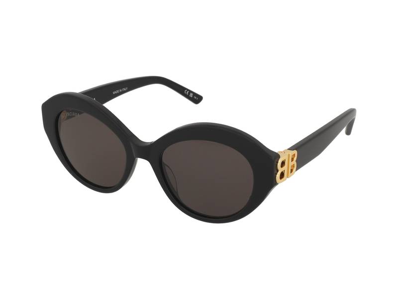 Ochelari de soare Balenciaga BB0133S 001