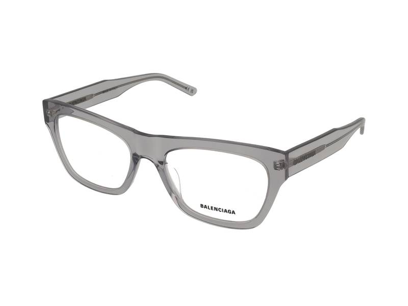 Ochelari de vedere Balenciaga BB0308O 005