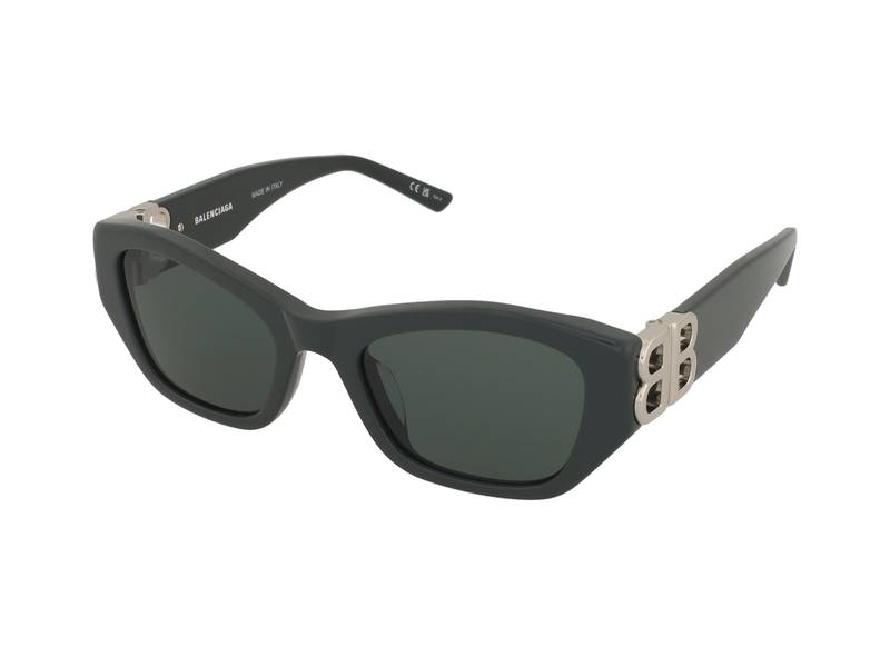 Ochelari de soare Balenciaga BB0311SK 004