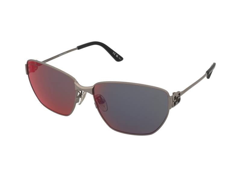 Ochelari de soare Balenciaga BB0337SK 002