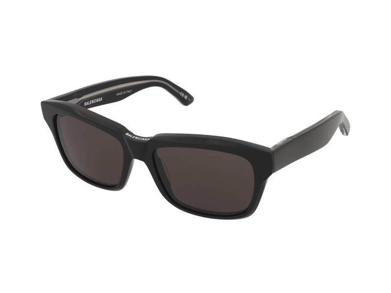 Ochelari de soare Balenciaga BB0346S 001