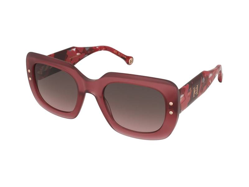 Ochelari de soare Carolina Herrera HER 0186/S 82U/M2