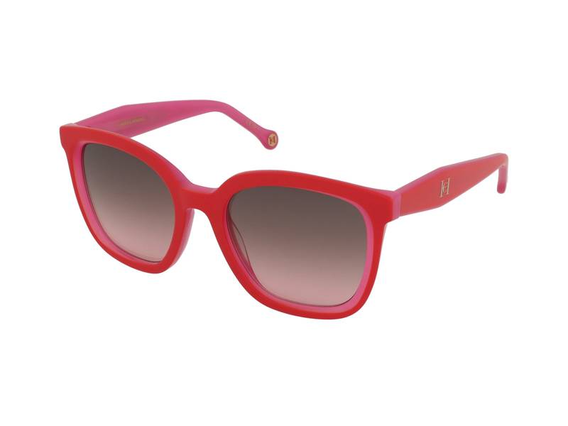 Ochelari de soare Carolina Herrera HER 0225/G/S 45X/M2