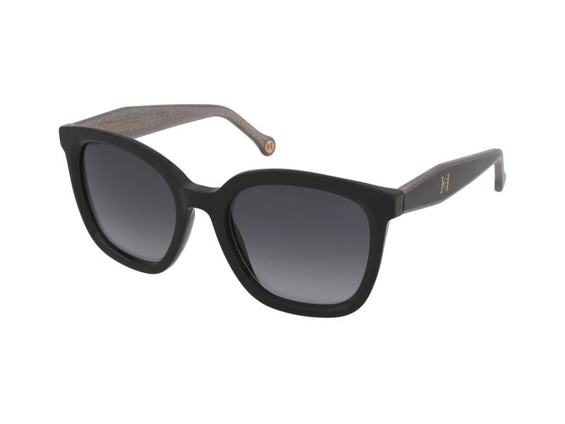 Ochelari de soare Carolina Herrera HER 0225/G/S BSC/9O