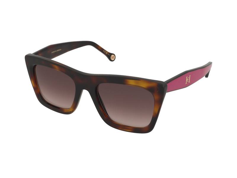 Ochelari de soare Carolina Herrera HER 0226/S 0T4/HA