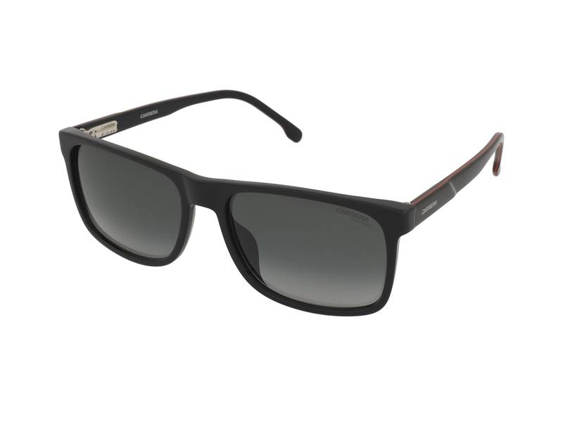 Ochelari de soare Carrera C Flex 01/G/S OIT/9O