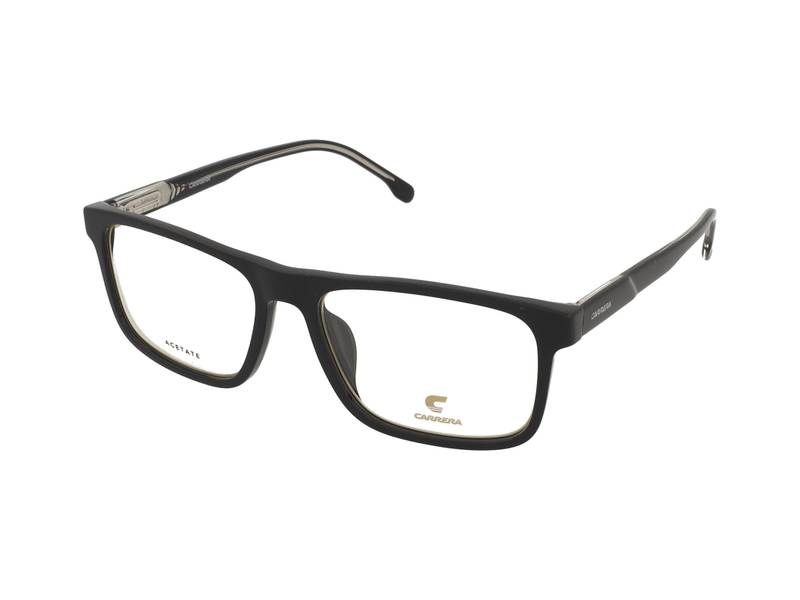 Ochelari de vedere Carrera C FLEX 04/G 807