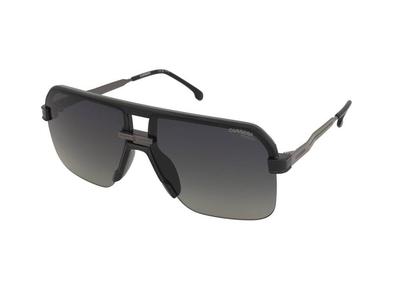 Ochelari de soare Carrera Carrera 1066/S 807/WJ