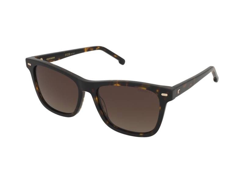 Ochelari de soare Carrera Carrera 3001/S 086/HA