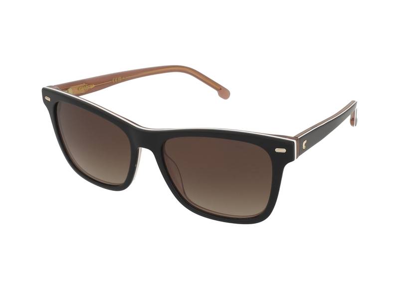 Ochelari de soare Carrera Carrera 3001/S 6X4/HA