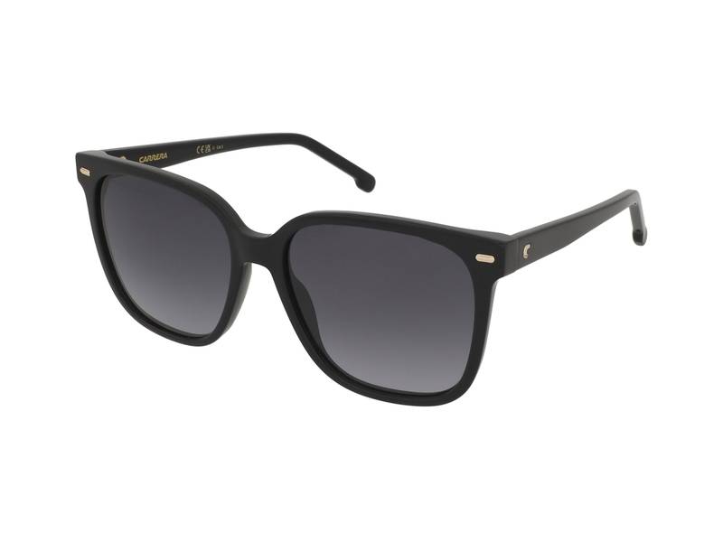 Ochelari de soare Carrera Carrera 3002/S 807/9O